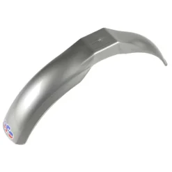 UFO Universal Front Fender Cross-enduro (1975-1979) -UFO Sales Store me08001 s 2 jpg