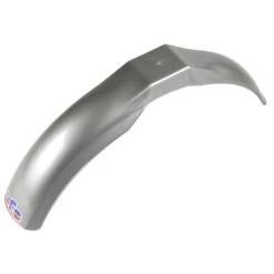 UFO Universal Front Fender Cross-enduro (1975-1979) -UFO Sales Store me08001 s 3