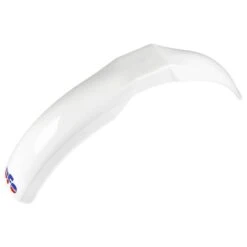 UFO Universal Front Fender Cross-enduro (1975-1979) -UFO Sales Store me08001 w 2