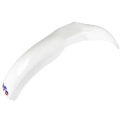 UFO Universal Front Fender Cross-enduro (1975-1979) -UFO Sales Store me08001 w 3 jpg