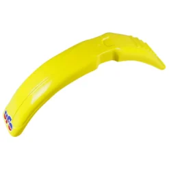 UFO Universal Front Fender Cross-enduro (Small) 50 75 80cc (1978-83) 10 UFO Universal Front Fender Cross-enduro (Small) 50 75 80cc (1978-83) -UFO Sales Store me08002 d 3 jpg