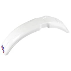 UFO Universal Front Fender Cross-enduro (Small) 50 75 80cc (1978-83) 8 UFO Universal Front Fender Cross-enduro (Small) 50 75 80cc (1978-83) -UFO Sales Store me08002 w 2