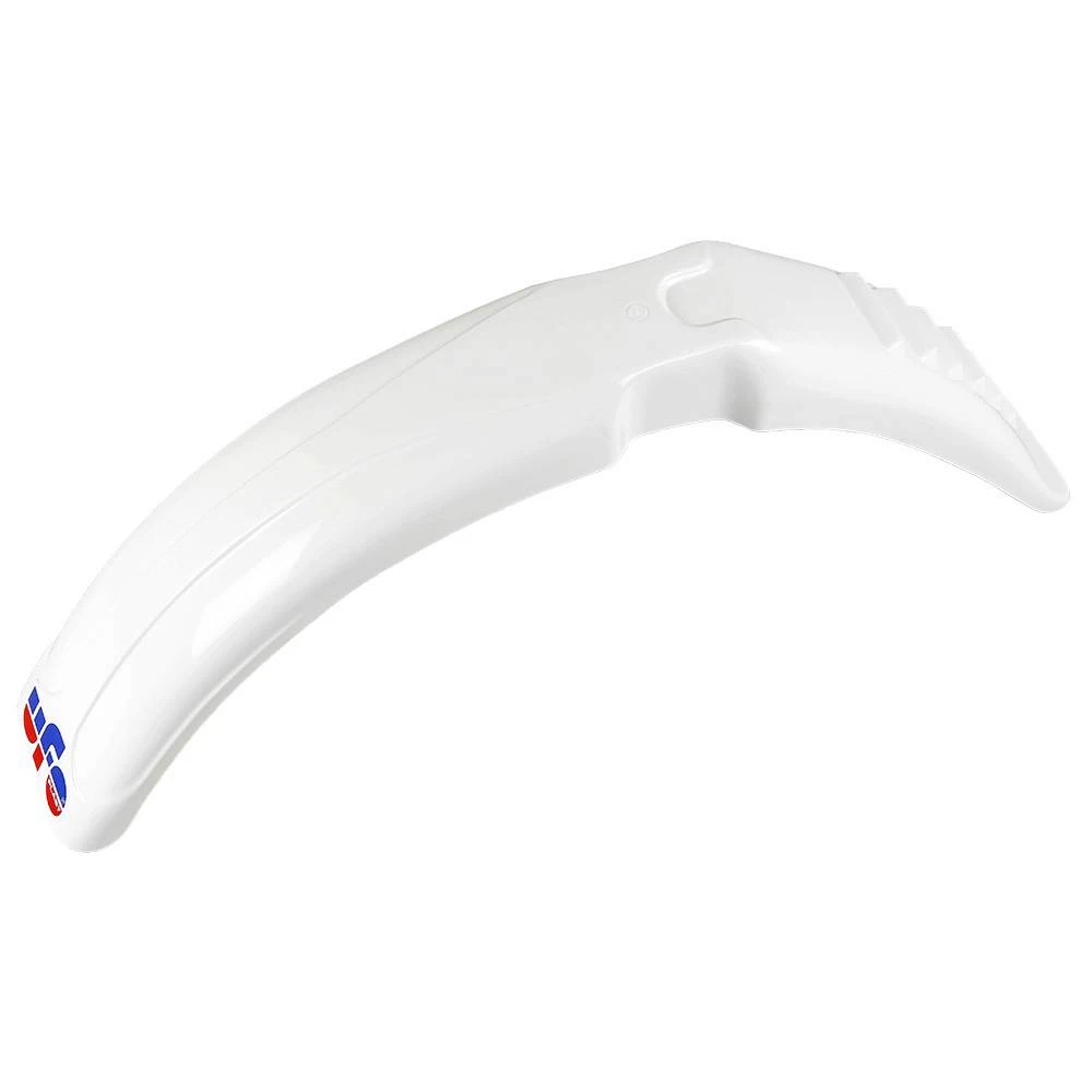 UFO Universal Front Fender Cross-enduro (Small) 50 75 80cc (1978-83) 3 UFO Universal Front Fender Cross-enduro (Small) 50 75 80cc (1978-83) - Image 3