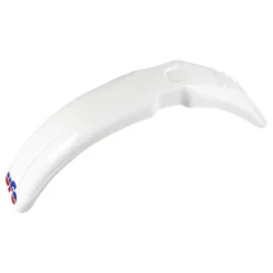 UFO Universal Front Fender Cross-enduro (Small) 50 75 80cc (1978-83) 11 UFO Universal Front Fender Cross-enduro (Small) 50 75 80cc (1978-83) -UFO Sales Store me08002 w 3 jpg
