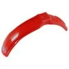 UFO Universal Front Fender Cross-enduro (medium) 50 75 80 125cc (1978-83) 5 UFO Universal Front Fender Cross-enduro (medium) 50 75 80 125cc (1978-83) -UFO Sales Store me08003 b 2