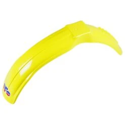 UFO Universal Front Fender Cross-enduro (medium) 50 75 80 125cc (1978-83) 10 UFO Universal Front Fender Cross-enduro (medium) 50 75 80 125cc (1978-83) -UFO Sales Store me08003 d2 2