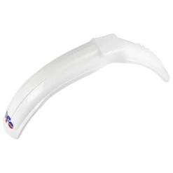 UFO Universal Front Fender Cross-enduro (medium) 50 75 80 125cc (1978-83) 11 UFO Universal Front Fender Cross-enduro (medium) 50 75 80 125cc (1978-83) -UFO Sales Store me08003 w 2