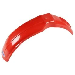 UFO Universal Front Fender Cross-Enduro (Large) 1978-83