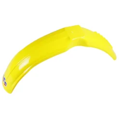 UFO Universal Front Fender Cross-Enduro (Large) 1978-83 18 UFO Universal Front Fender Cross-Enduro (Large) 1978-83 -UFO Sales Store me08004 d 3 jpg