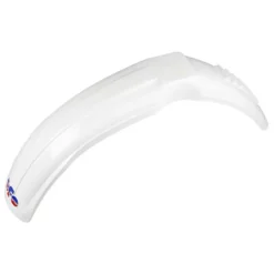 UFO Universal Front Fender Cross-Enduro (Large) 1978-83 15 UFO Universal Front Fender Cross-Enduro (Large) 1978-83 -UFO Sales Store me08004 w 3 jpg