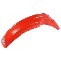 UFO Universal Front Fender Cross-Enduro (1983-89) KTM Husqvarna Puch Cagiva Gilera -UFO Sales Store me08006 b 3 jpg