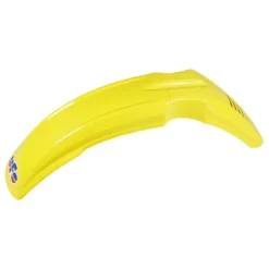 UFO Universal Front Fender Cross-Enduro (1983-89) KTM Husqvarna Puch Cagiva Gilera -UFO Sales Store me08006 d 3 jpg