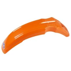 UFO Universal Front Fender Cross-Enduro (1983-89) KTM Husqvarna Puch Cagiva Gilera -UFO Sales Store me08006 f 2
