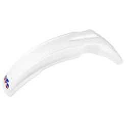 UFO Universal Front Fender Cross-Enduro (1983-89) KTM Husqvarna Puch Cagiva Gilera -UFO Sales Store me08006 w 3 jpg