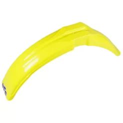 UFO Universal Front Fender TM (78-83) AIM (80-85) Husky Maer Cagiva VMX (85-87) TM (85-88) Villa FV (76-69) SM MX MX1 MX1A (79-81) -UFO Sales Store me08007 d2 3 jpg