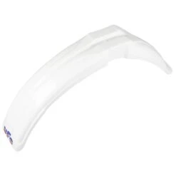 UFO Universal Front Fender TM (78-83) AIM (80-85) Husky Maer Cagiva VMX (85-87) TM (85-88) Villa FV (76-69) SM MX MX1 MX1A (79-81) -UFO Sales Store me08007 w 2