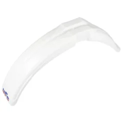 UFO Universal Front Fender TM (78-83) AIM (80-85) Husky Maer Cagiva VMX (85-87) TM (85-88) Villa FV (76-69) SM MX MX1 MX1A (79-81) -UFO Sales Store me08007 w 3 jpg