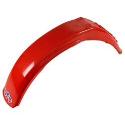UFO Maico Front Fender (1978-83) Gilera KTM TGM