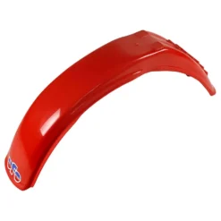UFO Maico Front Fender (1978-83) Gilera KTM TGM -UFO Sales Store me08008 b jpg