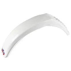 UFO Maico Front Fender (1978-83) Gilera KTM TGM -UFO Sales Store me08008 w jpg