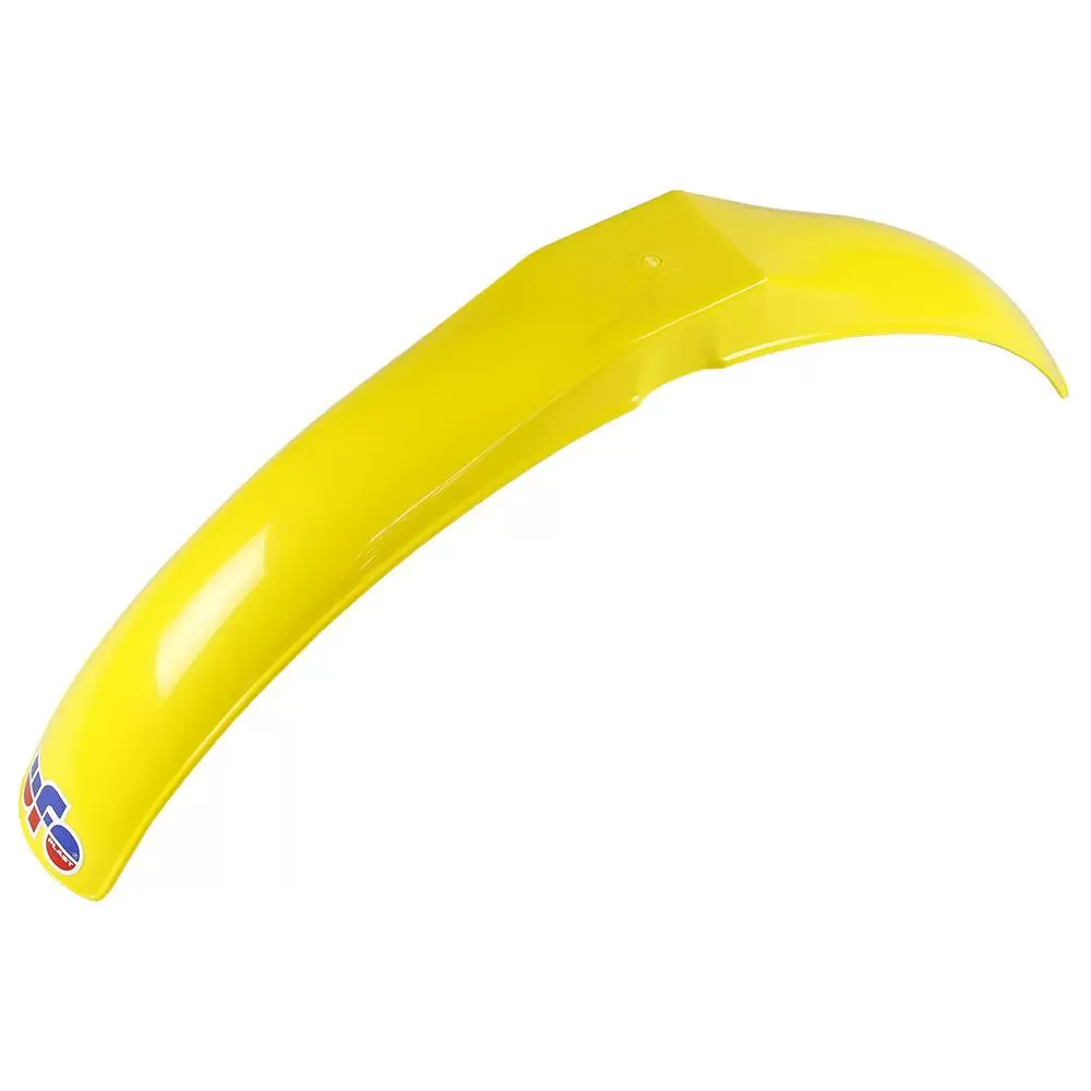 UFO Front Fender Preston Villa CR (1974-76) FV (1976-79) Aspes Navaho 50cc (1978-80) 4 UFO Front Fender Preston Villa CR (1974-76) FV (1976-79) Aspes Navaho 50cc (1978-80) - Image 4