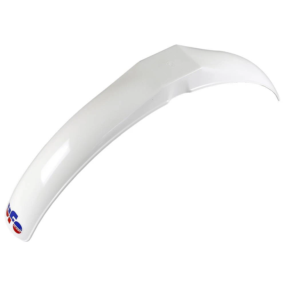 UFO Front Fender Preston Villa CR (1974-76) FV (1976-79) Aspes Navaho 50cc (1978-80) 2 UFO Front Fender Preston Villa CR (1974-76) FV (1976-79) Aspes Navaho 50cc (1978-80) - Image 2