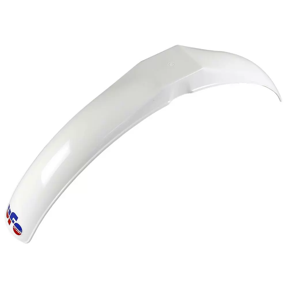 UFO Front Fender Preston Villa CR (1974-76) FV (1976-79) Aspes Navaho 50cc (1978-80) 6 UFO Front Fender Preston Villa CR (1974-76) FV (1976-79) Aspes Navaho 50cc (1978-80) - Image 6