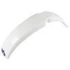UFO Front Fender Fantic 50 75 80 125cc (1979-1982) -UFO Sales Store me08010 w jpg