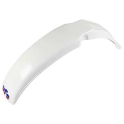 UFO Front Fender Fantic 50 75 80 125cc (1979-1982)