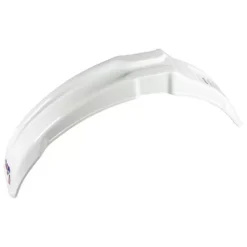 UFO Front Fender Husqvarna 80 125cc, Accossato 80cc, Aim 80cc (1980-85) -UFO Sales Store me08011 w 3 jpg