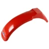 UFO Front Fender Beta 250/500 (79-80) - Red -UFO Sales Store me08012 b 1 jpg