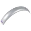 UFO Universal Rear Fender Cross (1960-1974) -UFO Sales Store me08020 s 1