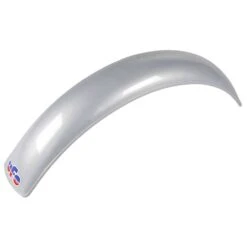 UFO Universal Rear Fender Cross (1960-1974)