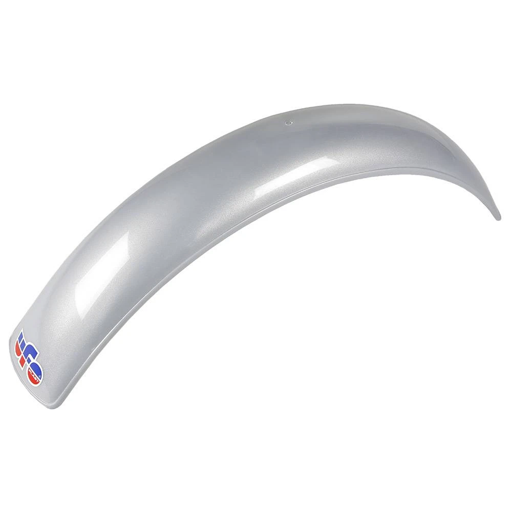 UFO Universal Rear Fender Cross (1960-1974) 1 UFO Universal Rear Fender Cross (1960-1974)