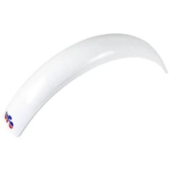 UFO Universal Rear Fender Cross (1960-1974) 10 UFO Universal Rear Fender Cross (1960-1974) -UFO Sales Store me08020 w 1