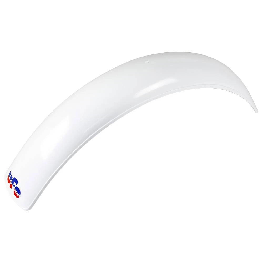 UFO Universal Rear Fender Cross (1960-1974) 3 UFO Universal Rear Fender Cross (1960-1974) - Image 3