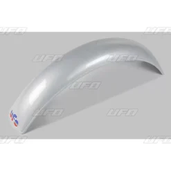 UFO Universal Rear Fender Cross (1960-1974) 13 UFO Universal Rear Fender Cross (1960-1974) -UFO Sales Store me08020s jpg