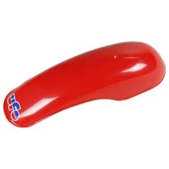 UFO Universal Rear Fender Cross 50 75 80cc (1970-74)