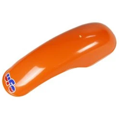 UFO Universal Rear Fender Cross 50 75 80cc (1970-74) 13 UFO Universal Rear Fender Cross 50 75 80cc (1970-74) -UFO Sales Store me08021 f 2