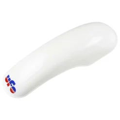 UFO Universal Rear Fender Cross 50 75 80cc (1970-74) 19 UFO Universal Rear Fender Cross 50 75 80cc (1970-74) -UFO Sales Store me08021 w 3 jpg