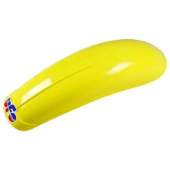 UFO Universal Rear Fender Cross (small) 50 75 80cc (1970-74) -UFO Sales Store me08022 d2 3 jpg