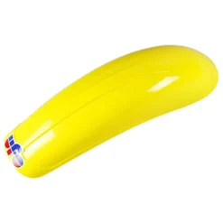 UFO Universal Rear Fender Cross (small) 50 75 80cc (1970-74) -UFO Sales Store me08022 d 3 jpg