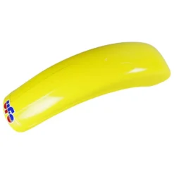 UFO Universal Rear Fender Cross (Medium) 80 25 250 Cc (1975-83) TM (78-81) Villa -UFO Sales Store me08023 d2 3 jpg