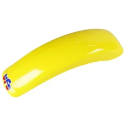 UFO Universal Rear Fender Cross (Medium) 80 25 250 Cc (1975-83) TM (78-81) Villa -UFO Sales Store me08023 d 1 jpg