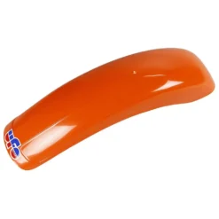 UFO Universal Rear Fender Cross (Medium) 80 25 250 Cc (1975-83) TM (78-81) Villa -UFO Sales Store me08023 f 3 jpg
