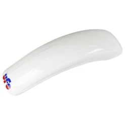 UFO Universal Rear Fender Cross (Medium) 80 25 250 Cc (1975-83) TM (78-81) Villa -UFO Sales Store me08023 w 2