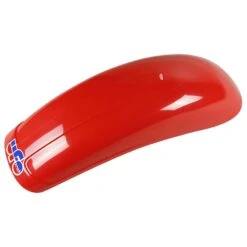 UFO Universal Rear Fender Cross (Large) 250-500cc (1975-83)