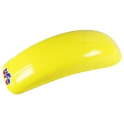 UFO Universal Rear Fender Cross (Large) 250-500cc (1975-83) -UFO Sales Store me08024 d2 2