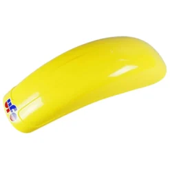 UFO Universal Rear Fender Cross (Large) 250-500cc (1975-83) -UFO Sales Store me08024 d 3 jpg