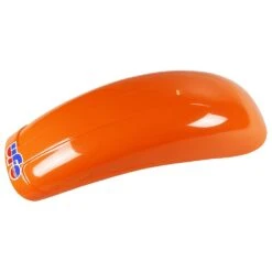 UFO Universal Rear Fender Cross (Large) 250-500cc (1975-83) -UFO Sales Store me08024 f 2
